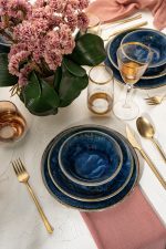 TS18Y4850A02 – Сет за вечера (18 парчиња)