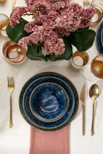 TS18Y4850A02 – Сет за вечера (18 парчиња) - Image 2