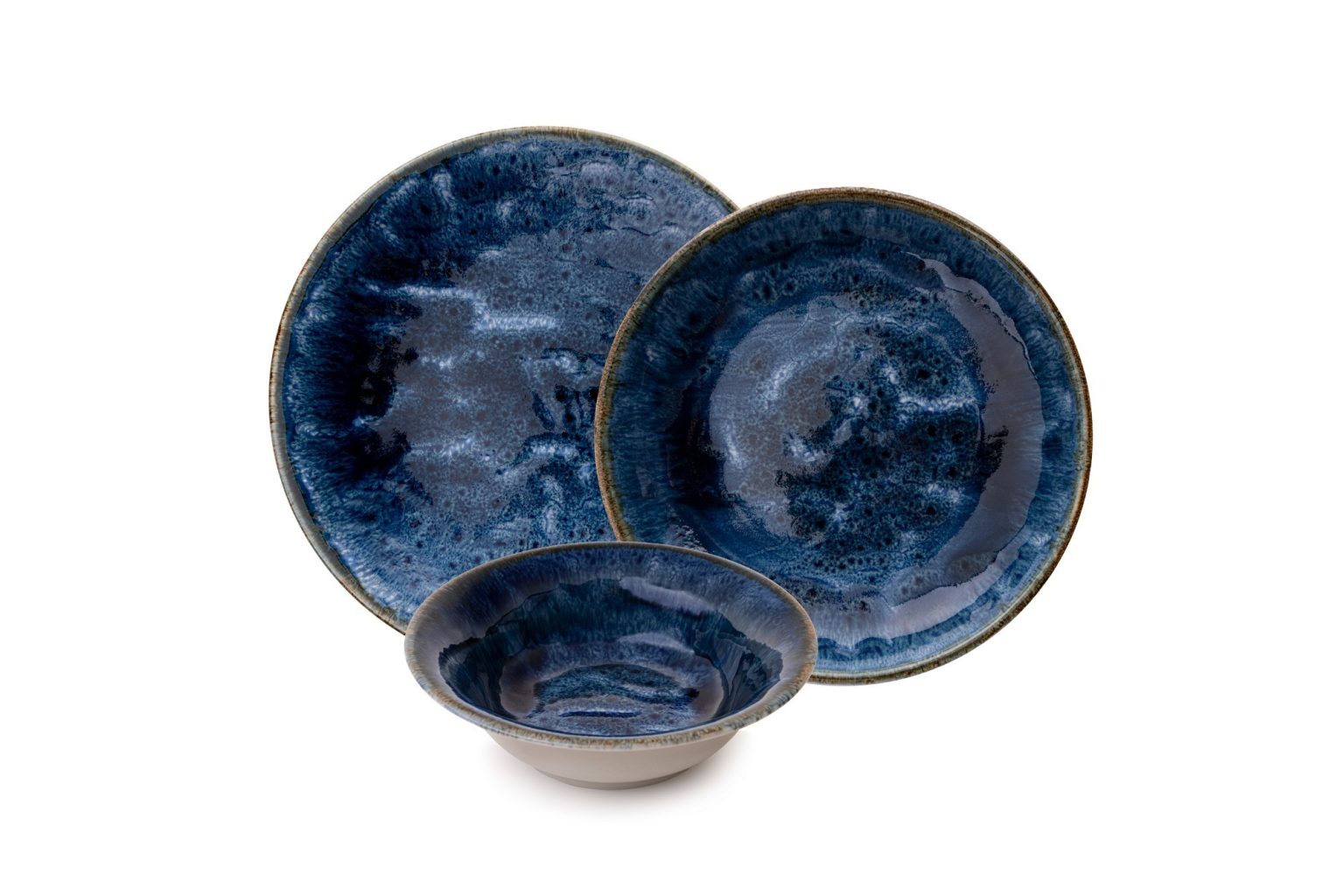 TS18Y4850A02 – Сет за вечера (18 парчиња) - Image 4