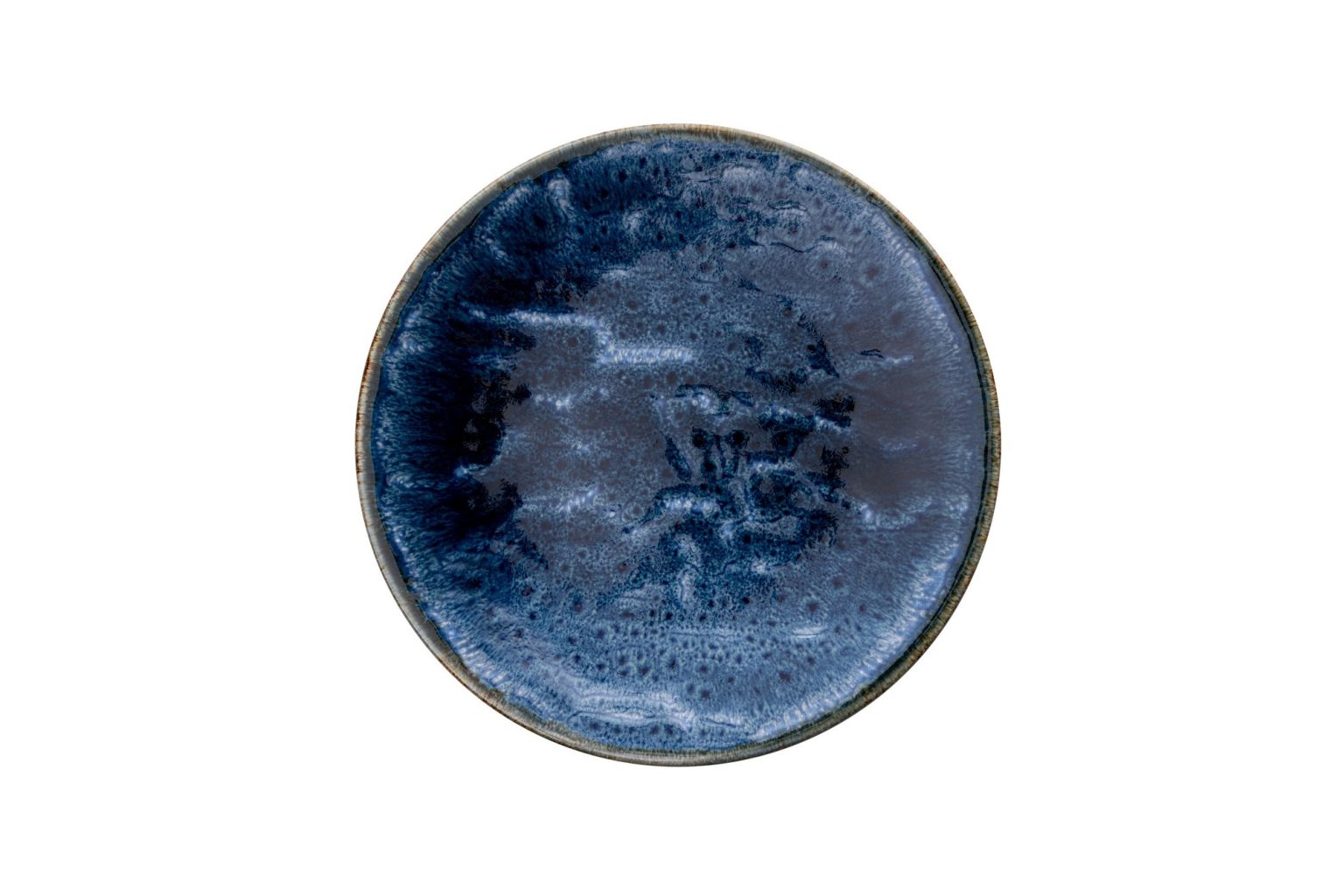 TS18Y4850A02 – Сет за вечера (18 парчиња) - Image 6