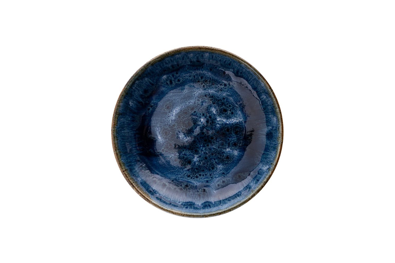 TS18Y4850A02 – Сет за вечера (18 парчиња) - Image 7