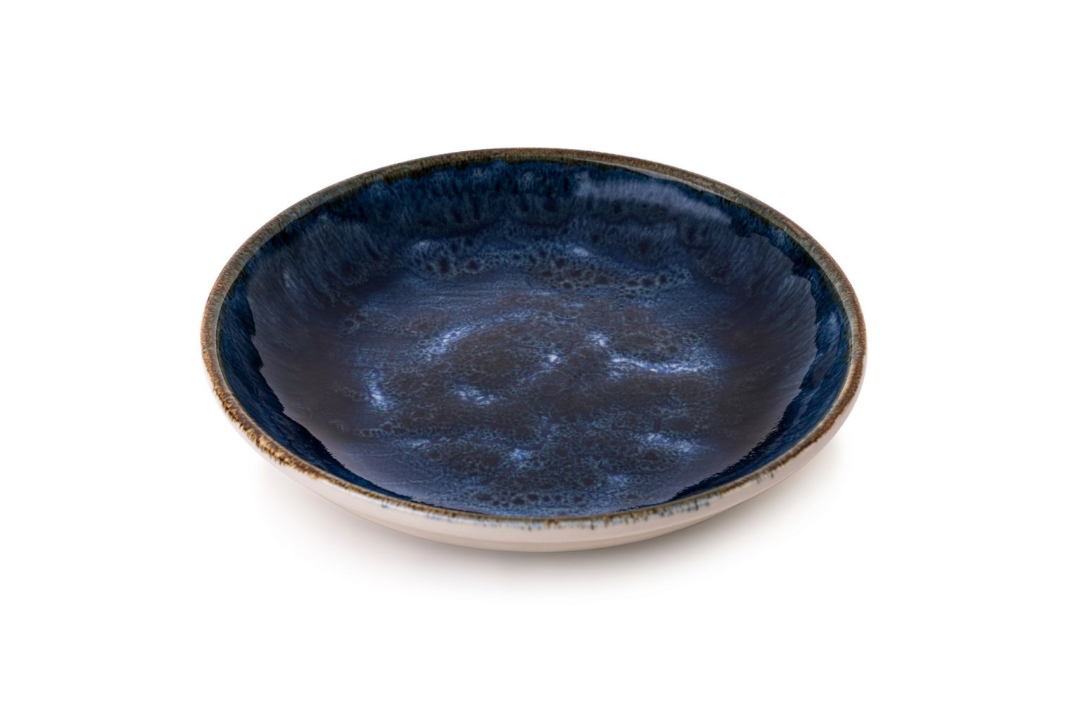 TS18Y4850A02 – Сет за вечера (18 парчиња) - Image 8