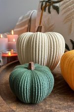 Pumpkin 3 – Комплет ситници (3 парчиња) - Image 3