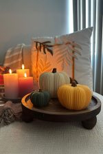 Pumpkin 3 – Комплет ситници (3 парчиња) - Image 4