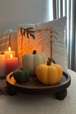 Pumpkin 3 – Комплет ситници (3 парчиња) - Image 7