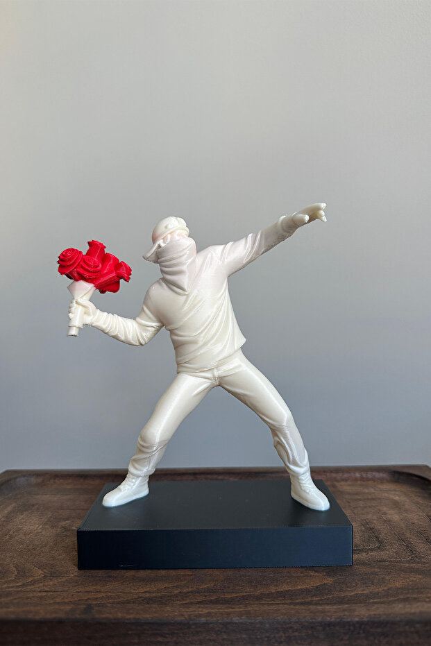 727FRN110520-201.jpg Banksy – Ситница - Image 1