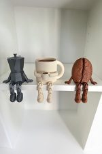 Coffee Corner – Комплет ситници (3 парчиња) - Image 2