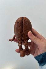 Coffee Corner – Комплет ситници (3 парчиња) - Image 4