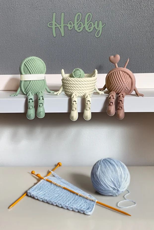 727FRN111420-201.jpg Cutie Braid – Комплет ситници (3 парчиња) - Image 1