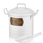 MGL0032 – Тегла (2 парчиња)