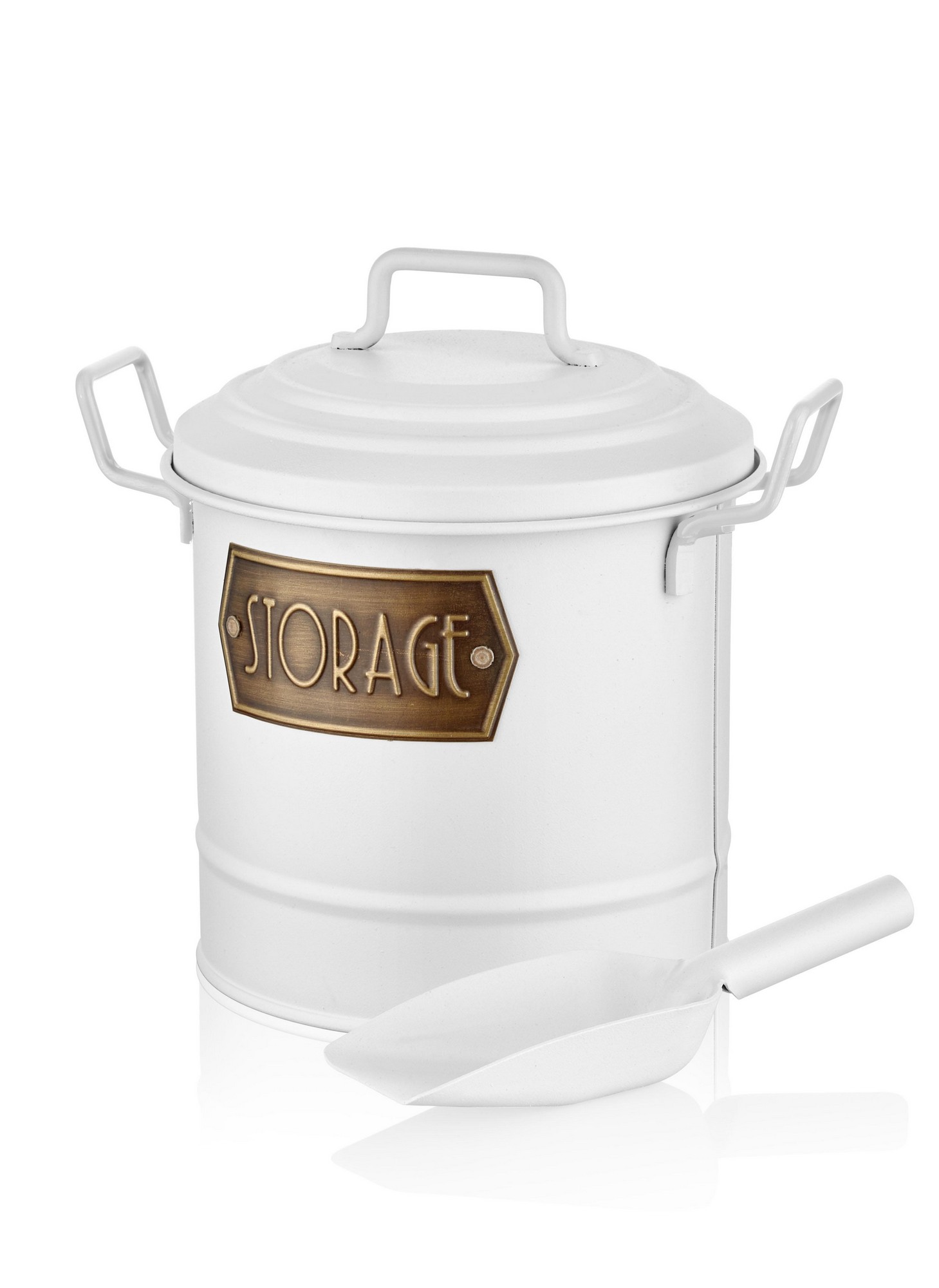 742TMA563020-201.jpg MGL0032 – Тегла (2 парчиња) - Image 1