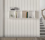 Snow - White – Полица за книги - Image 2