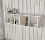 Snow - White – Полица за книги - Image 3