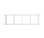 Snow - White – Полица за книги - Image 4