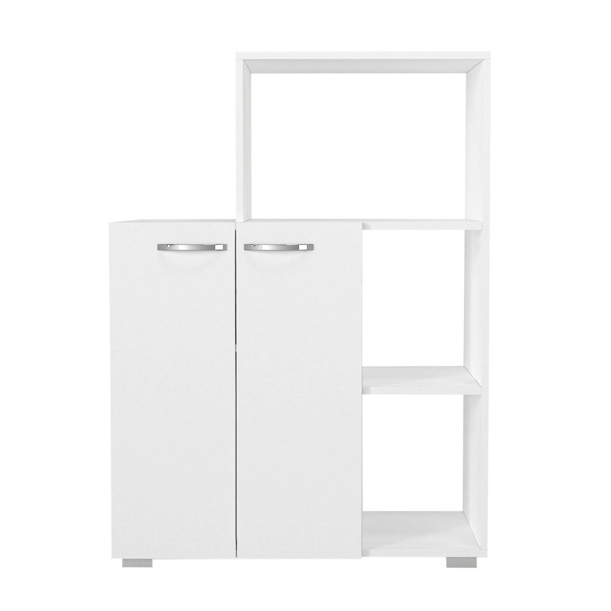 Pars - White – Кујнски кабинет - Image 12