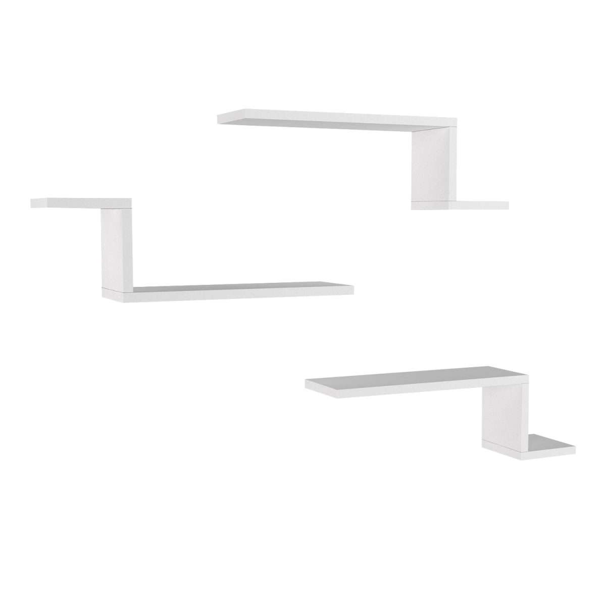 Lowa - White – Ѕидна полица - Image 6