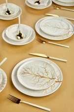 TreeLux24 – Сет за вечера (24 парчиња) - Image 2