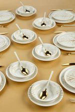 TreeLux24 – Сет за вечера (24 парчиња) - Image 3