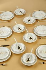 TreeLux24 – Сет за вечера (24 парчиња) - Image 4