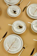 TreeLux24 – Сет за вечера (24 парчиња) - Image 6