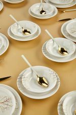 TreeLux24 – Сет за вечера (24 парчиња) - Image 8