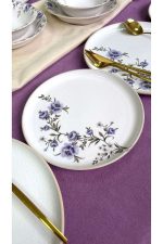 RolyefliLux24 – Сет за вечера (24 парчиња) - Image 2