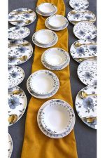 Lexi24 – Сет за вечера (24 парчиња) - Image 2