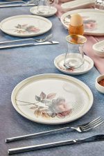 HaleLuxRolyefli21 – Комплет за појадок (21 парче) - Image 6