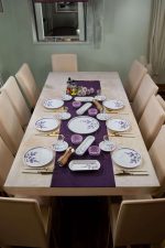 SakuraLila21 – Комплет за појадок (21 парче) - Image 2