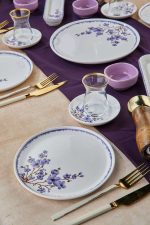 SakuraLila21 – Комплет за појадок (21 парче) - Image 7