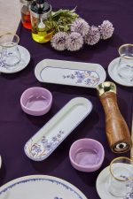 SakuraLila21 – Комплет за појадок (21 парче) - Image 8