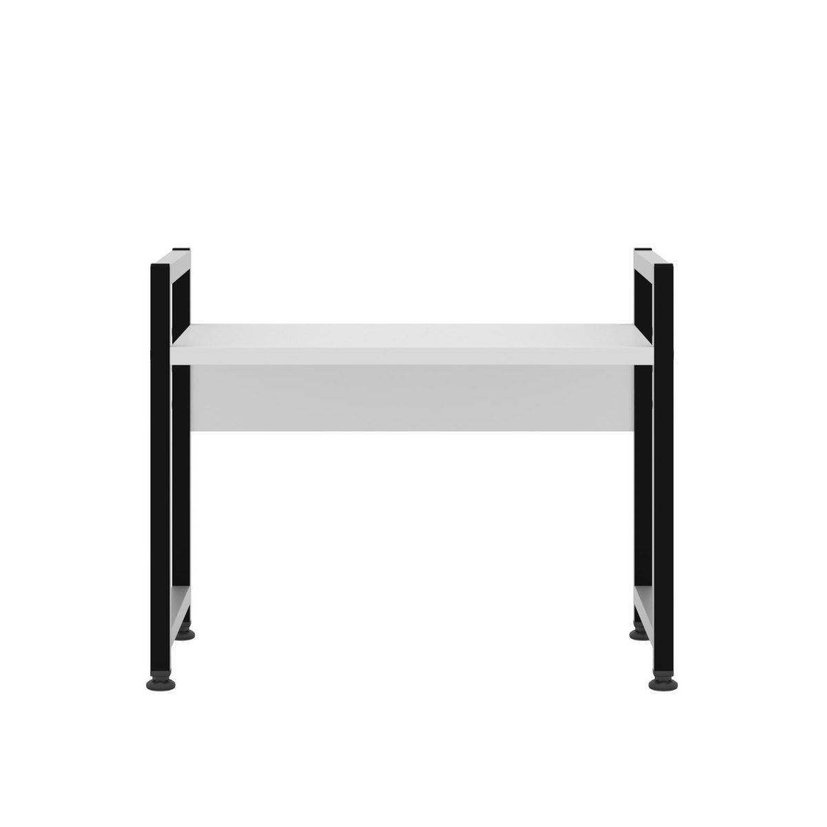 Malta - White, Black – Кујнска полица - Image 5