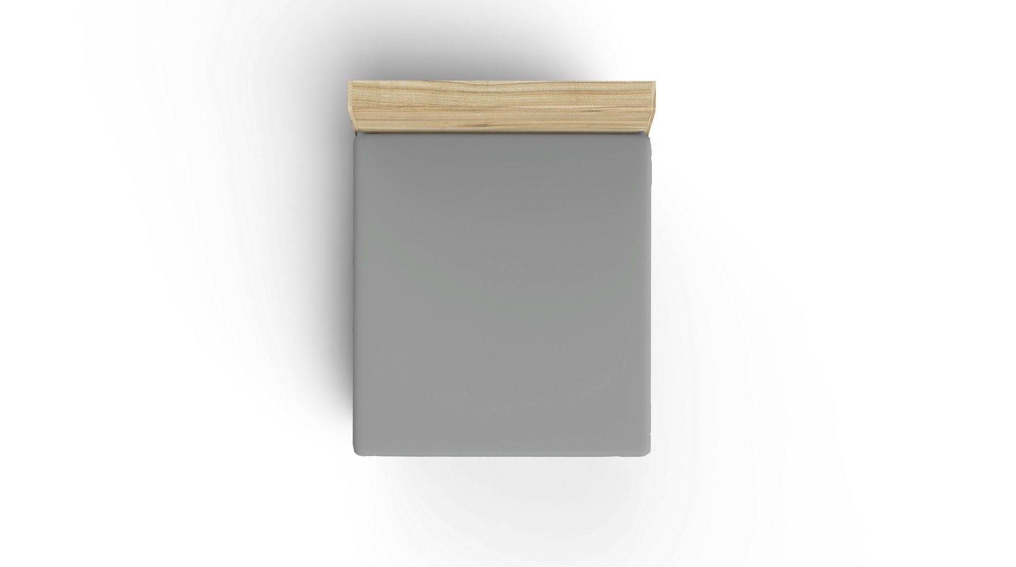 772WTN2512020-201.jpg Dark Grey – Ранфорс единечен опремен лист (FR) (IT) (ES) (DE) - Image 1