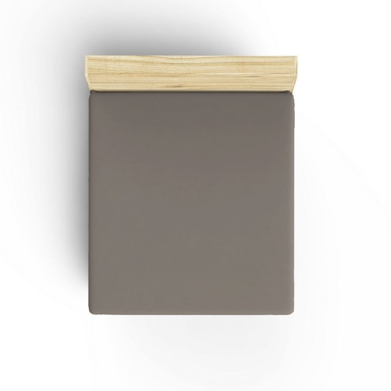 Anthracite – Ранфорс единечен опремен лист (FR) (IT) (ES) (DE)