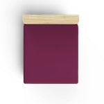 Purple – Ранфорс двојно опремен лист (FR) (IT) (ES) (DE)