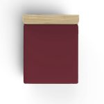 Maroon – Ранфорс двојно опремен лист (FR) (IT) (ES) (DE)