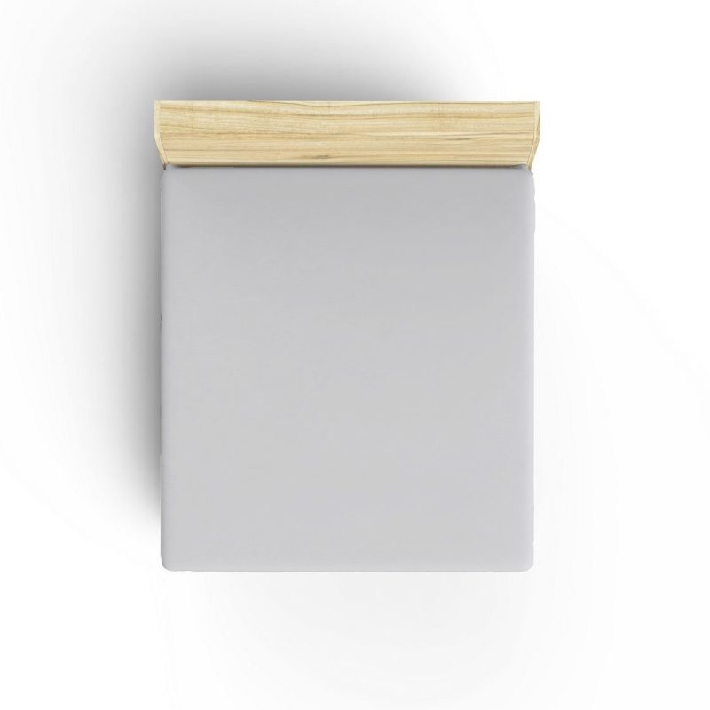 Grey – Долен чаршав Ranforce Double XL (FR) (IT) (ES) (DE)