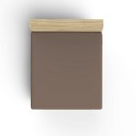 Brown – Долен чаршав Ranforce Double XL (FR) (IT) (ES) (DE)