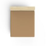 Light Brown – Долен чаршав Ranforce Double XL (FR) (IT) (ES) (DE)