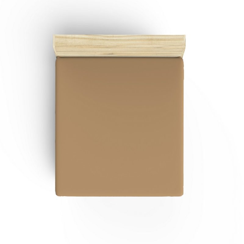 Light Brown – Долен чаршав Ranforce Double XL (FR) (IT) (ES) (DE)