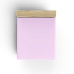 Lilac – Долен чаршав Ranforce Double XL (FR) (IT) (ES) (DE)