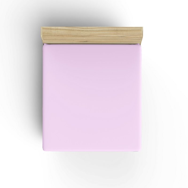 Lilac – Долен чаршав Ranforce Double XL (FR) (IT) (ES) (DE)