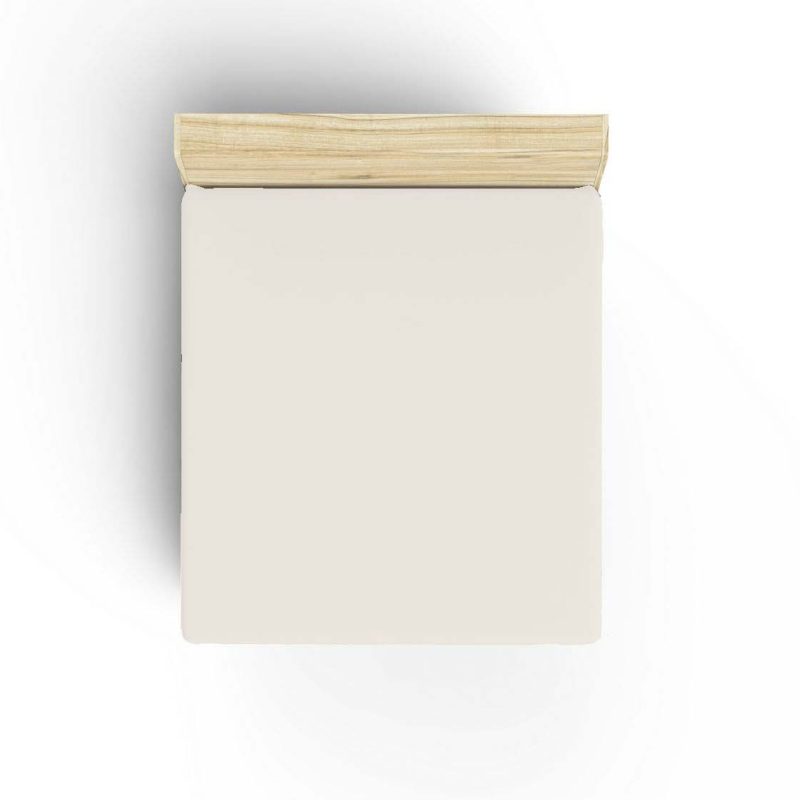 Cream – Долен чаршав Ranforce King (FR) (IT) (ES) (DE)