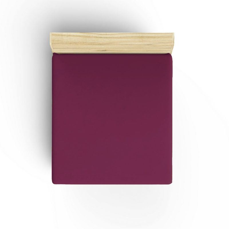 Purple – Долен чаршав Ranforce King (FR) (IT) (ES) (DE)