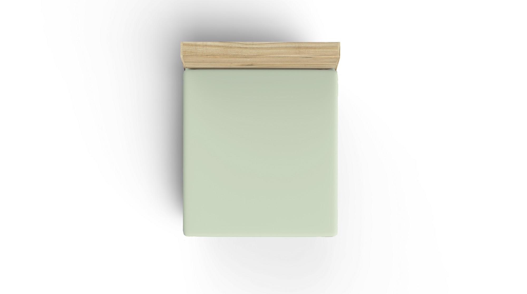 772WTN9511120-201.jpg Light Green – Долен чаршав Ranforce King (FR) (IT) (ES) (DE) - Image 1