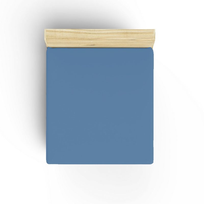 Blue – Долен чаршав Ranforce Super King (FR) (IT) (ES) (DE)