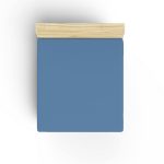 Blue – Долен чаршав Ranforce Single XL (DE)