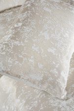 Slayka - Cappucino – Сет дупли прекривач - Image 2