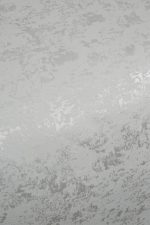 Slayka - Cream – Сет дупли прекривач - Image 2