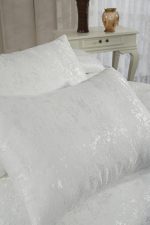 Slayka - Cream – Сет дупли прекривач - Image 3